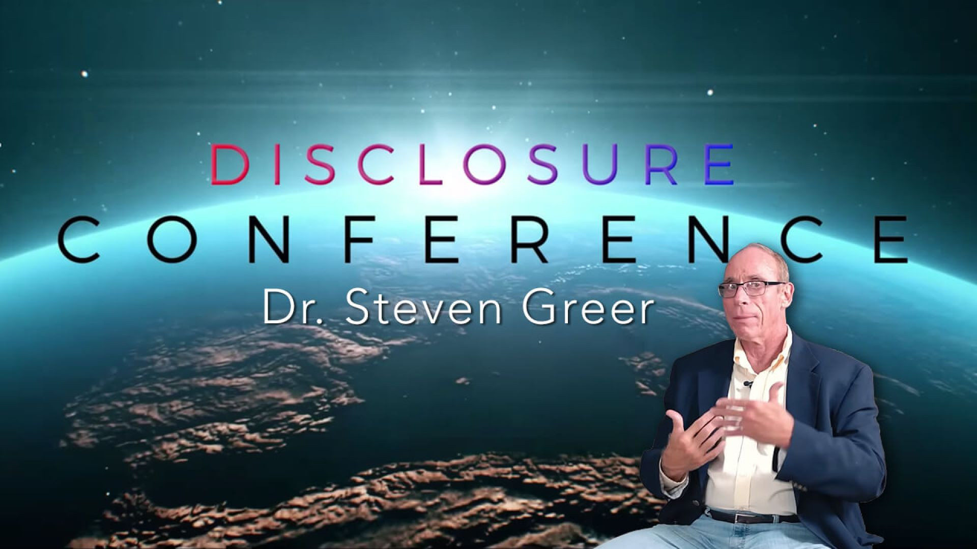 Urgent Request For Ufo Government Whistleblowers (Dr. Steven Greer)